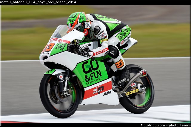 moto3_antonelli_004_pays_bas_assen_2014