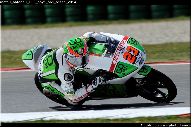 moto3_antonelli_005_pays_bas_assen_2014