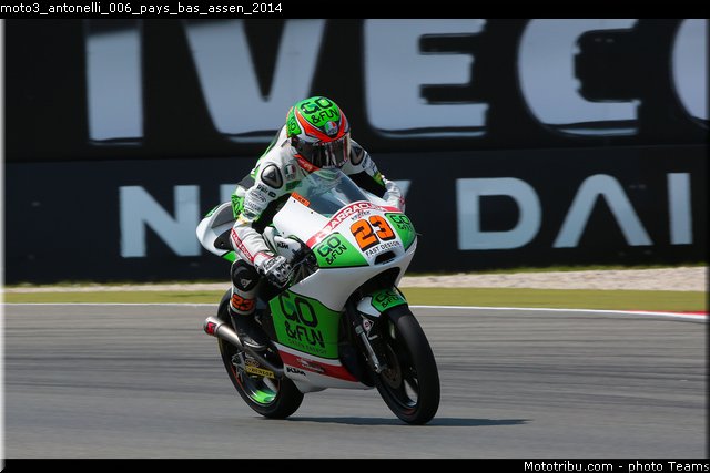 moto3_antonelli_006_pays_bas_assen_2014