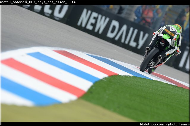 moto3_antonelli_007_pays_bas_assen_2014