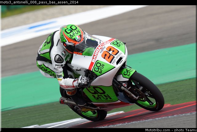 moto3_antonelli_008_pays_bas_assen_2014