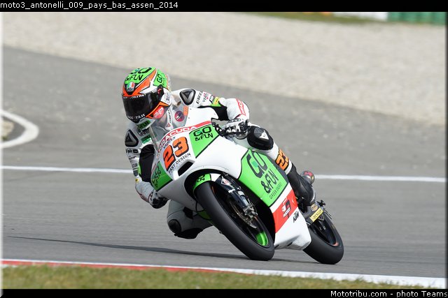 moto3_antonelli_009_pays_bas_assen_2014