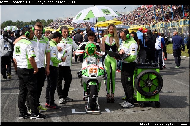 moto3_antonelli_010_pays_bas_assen_2014