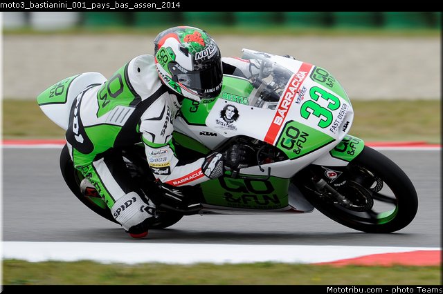 moto3_bastianini_001_pays_bas_assen_2014