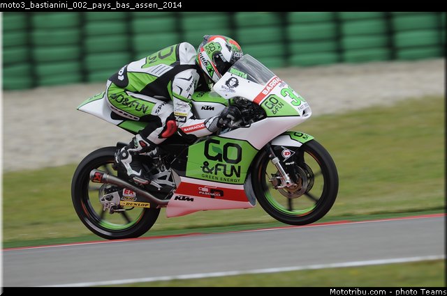moto3_bastianini_002_pays_bas_assen_2014