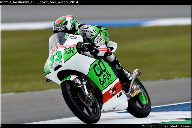 moto3_bastianini_005_pays_bas_assen_2014