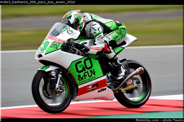 moto3_bastianini_006_pays_bas_assen_2014
