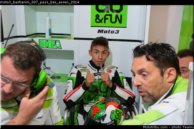 moto3_bastianini_007_pays_bas_assen_2014