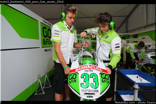 moto3_bastianini_008_pays_bas_assen_2014