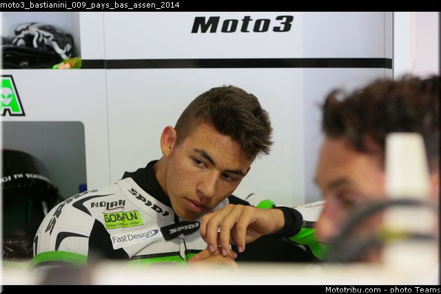 moto3_bastianini_009_pays_bas_assen_2014