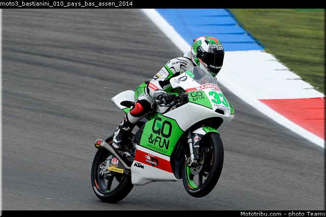 moto3_bastianini_010_pays_bas_assen_2014