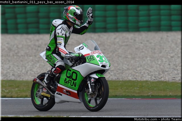 moto3_bastianini_011_pays_bas_assen_2014
