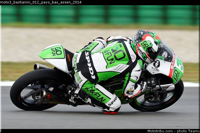 moto3_bastianini_012_pays_bas_assen_2014
