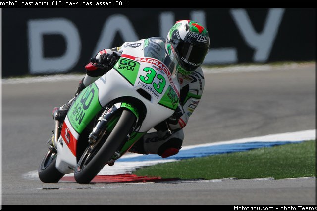 moto3_bastianini_013_pays_bas_assen_2014