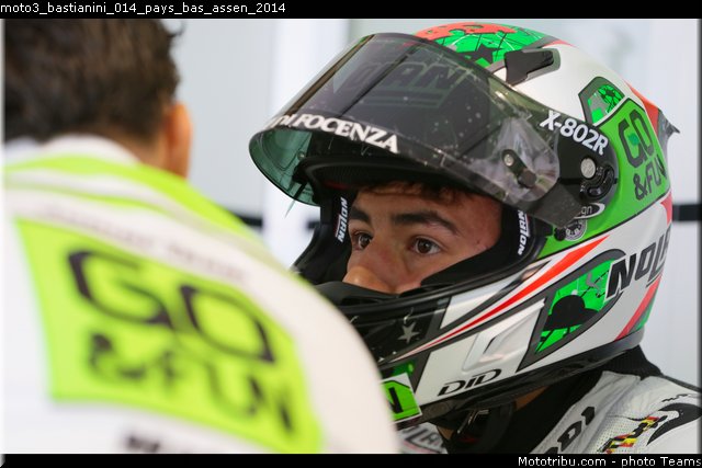 moto3_bastianini_014_pays_bas_assen_2014