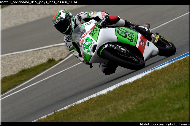 moto3_bastianini_015_pays_bas_assen_2014