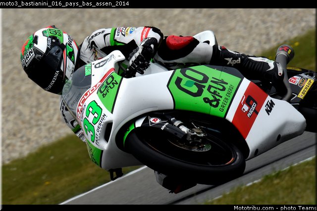 moto3_bastianini_016_pays_bas_assen_2014