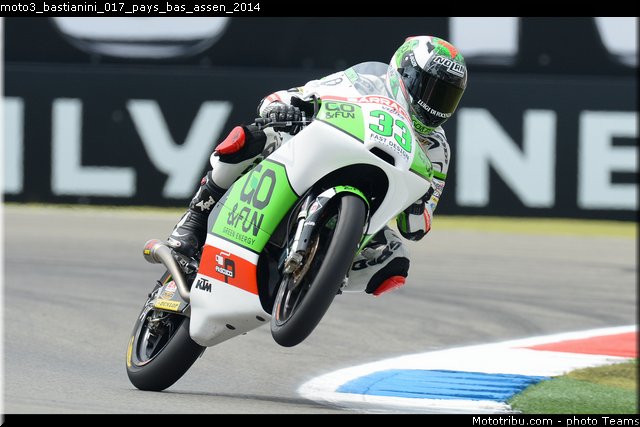 moto3_bastianini_017_pays_bas_assen_2014