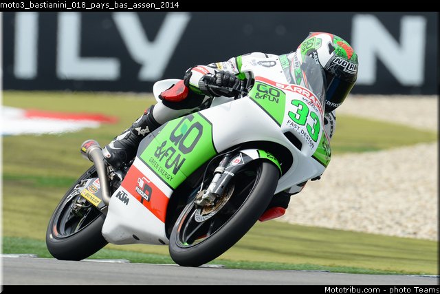 moto3_bastianini_018_pays_bas_assen_2014