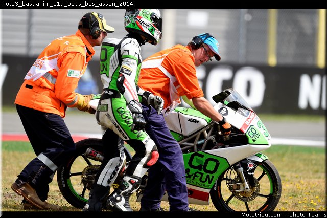moto3_bastianini_019_pays_bas_assen_2014