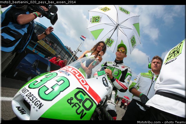 moto3_bastianini_020_pays_bas_assen_2014