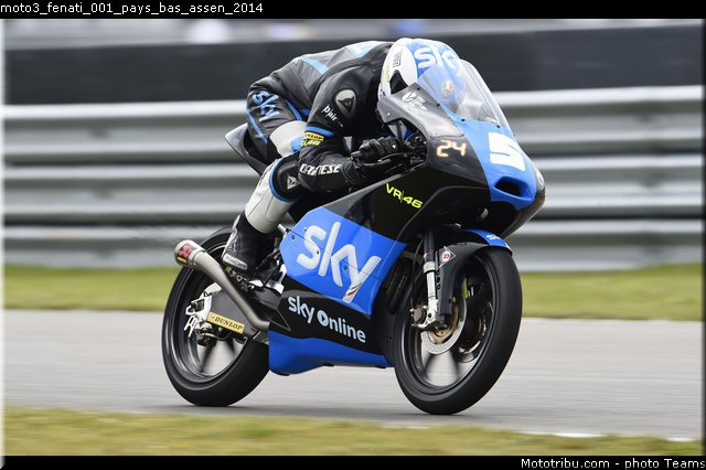 moto3_fenati_001_pays_bas_assen_2014