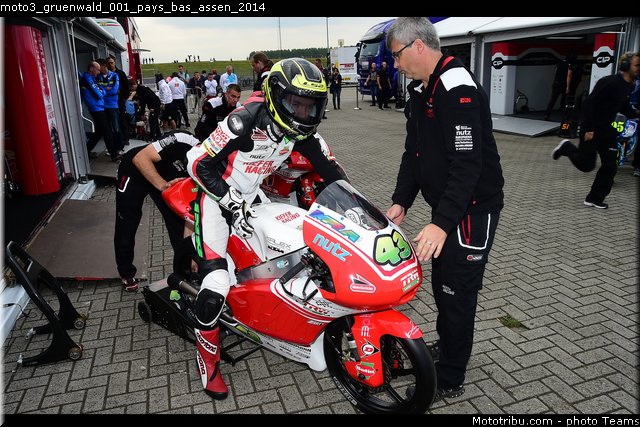 moto3_gruenwald_001_pays_bas_assen_2014