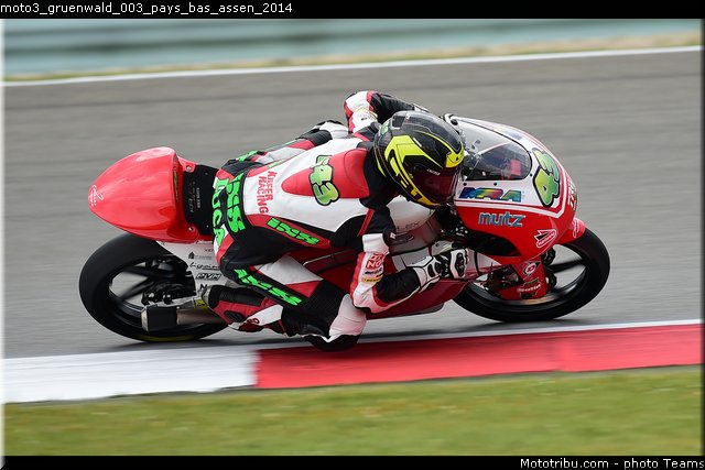 moto3_gruenwald_003_pays_bas_assen_2014