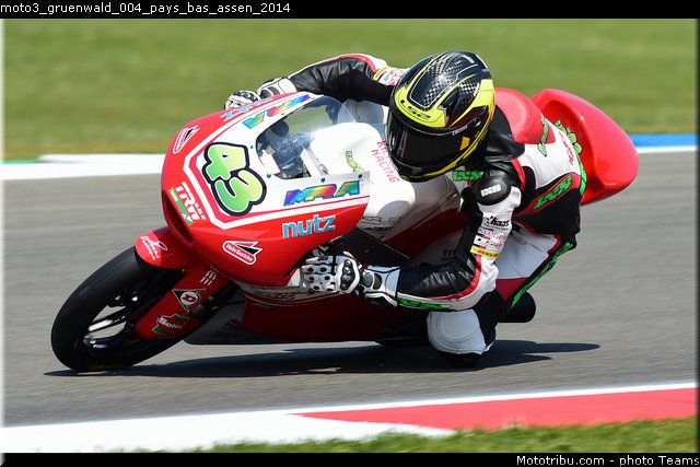 moto3_gruenwald_004_pays_bas_assen_2014