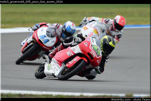 moto3_gruenwald_005_pays_bas_assen_2014