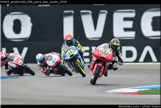 moto3_gruenwald_006_pays_bas_assen_2014