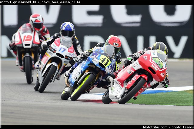 moto3_gruenwald_007_pays_bas_assen_2014