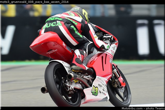 moto3_gruenwald_008_pays_bas_assen_2014