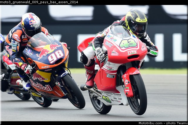 moto3_gruenwald_009_pays_bas_assen_2014