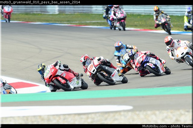 moto3_gruenwald_010_pays_bas_assen_2014