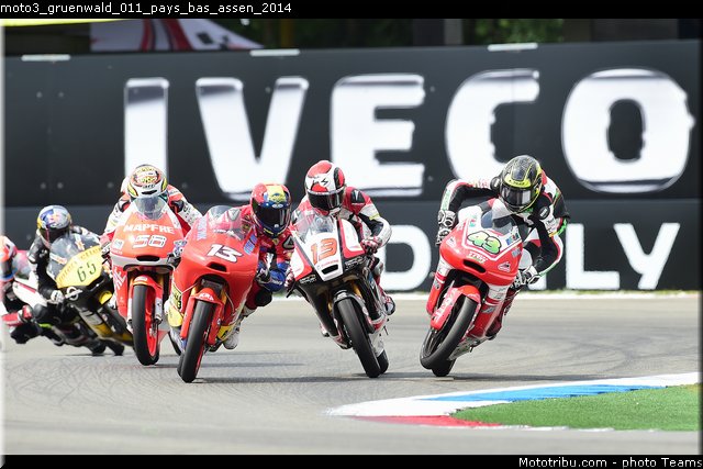 moto3_gruenwald_011_pays_bas_assen_2014