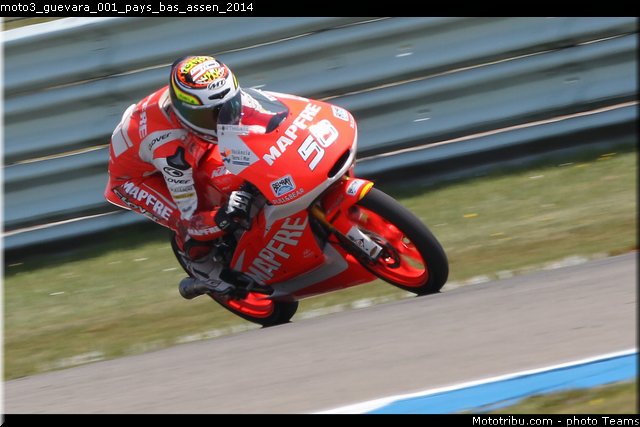 moto3_guevara_001_pays_bas_assen_2014