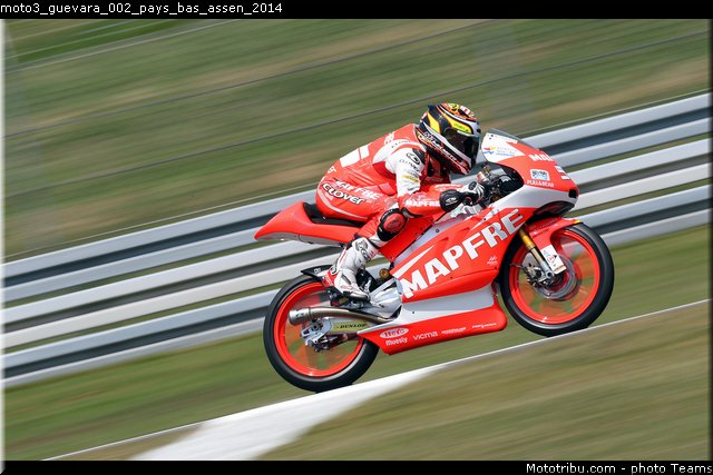 moto3_guevara_002_pays_bas_assen_2014