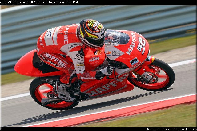 moto3_guevara_003_pays_bas_assen_2014