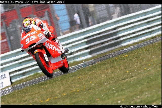 moto3_guevara_004_pays_bas_assen_2014
