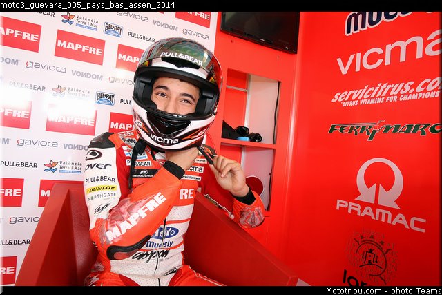 moto3_guevara_005_pays_bas_assen_2014