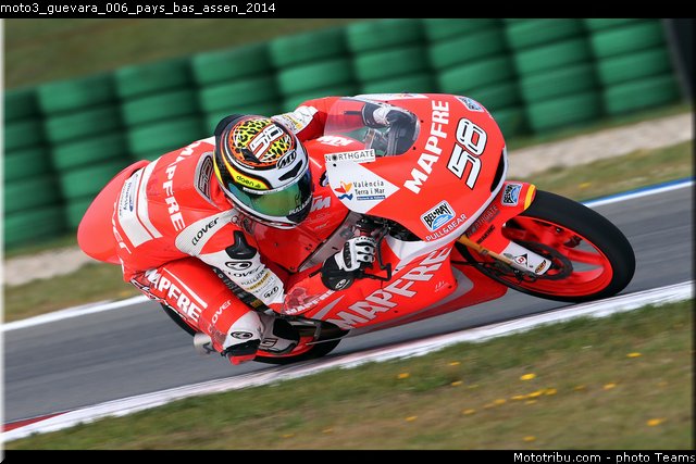 moto3_guevara_006_pays_bas_assen_2014