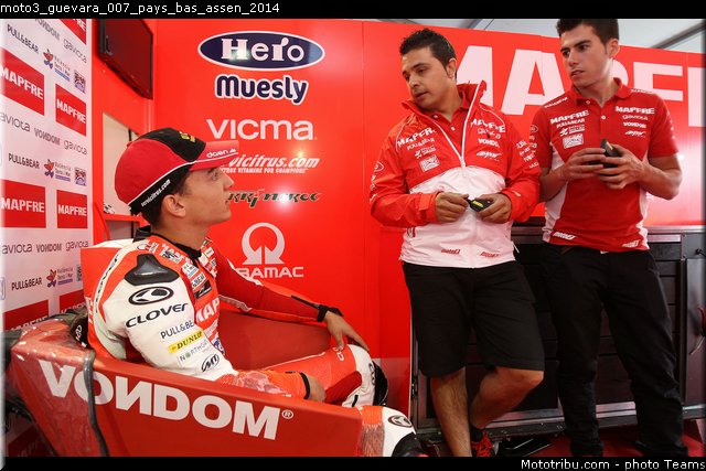 moto3_guevara_007_pays_bas_assen_2014