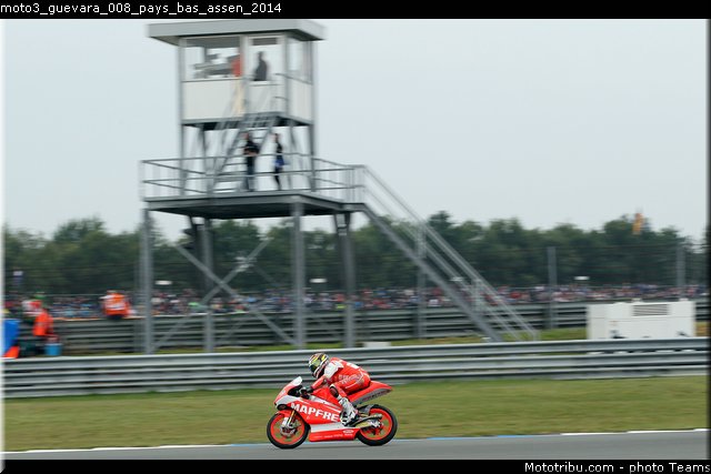 moto3_guevara_008_pays_bas_assen_2014