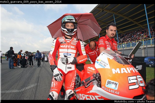 moto3_guevara_009_pays_bas_assen_2014