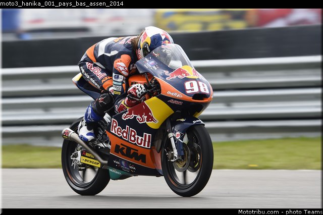 moto3_hanika_001_pays_bas_assen_2014