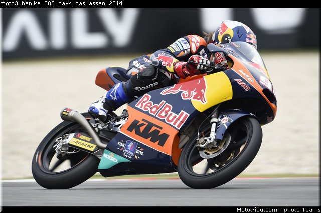 moto3_hanika_002_pays_bas_assen_2014
