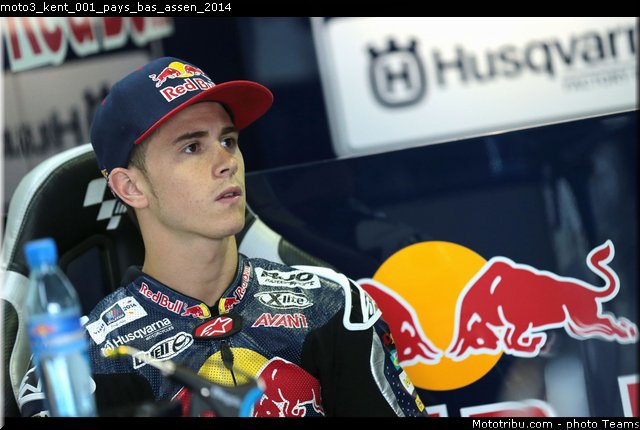 moto3_kent_001_pays_bas_assen_2014