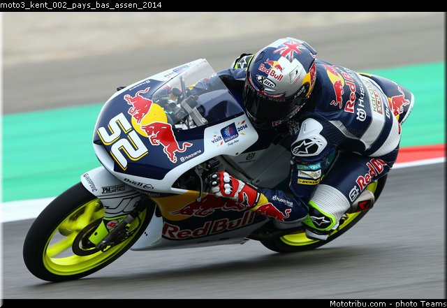 moto3_kent_002_pays_bas_assen_2014