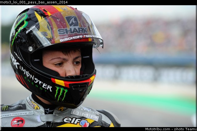 moto3_loi_001_pays_bas_assen_2014